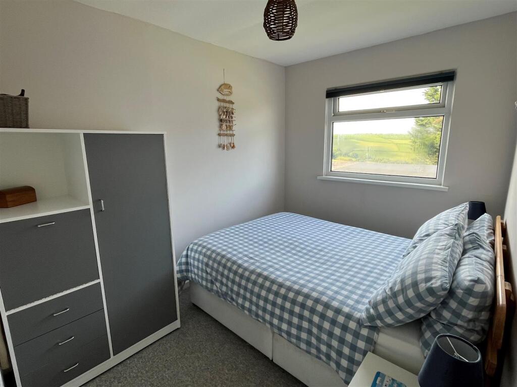 Norton Park, Norton Park, Dartmouth - More