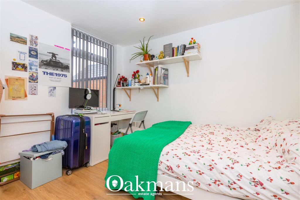 Additional image 7 of Warwards Lane, Birmingham, West Midlands, B29