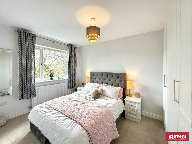 Additional image 13 of Wynfield Gardens, Kings Heath, Birmingham, B14