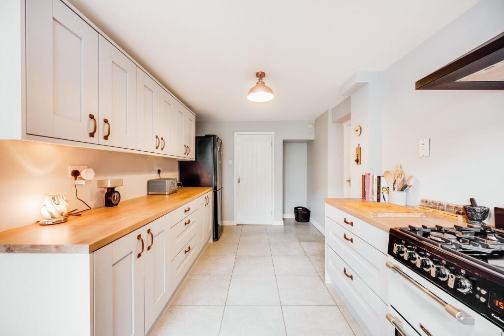 House in Wolverhampton - View 2