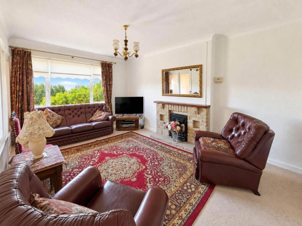 House in Bristol - View 2