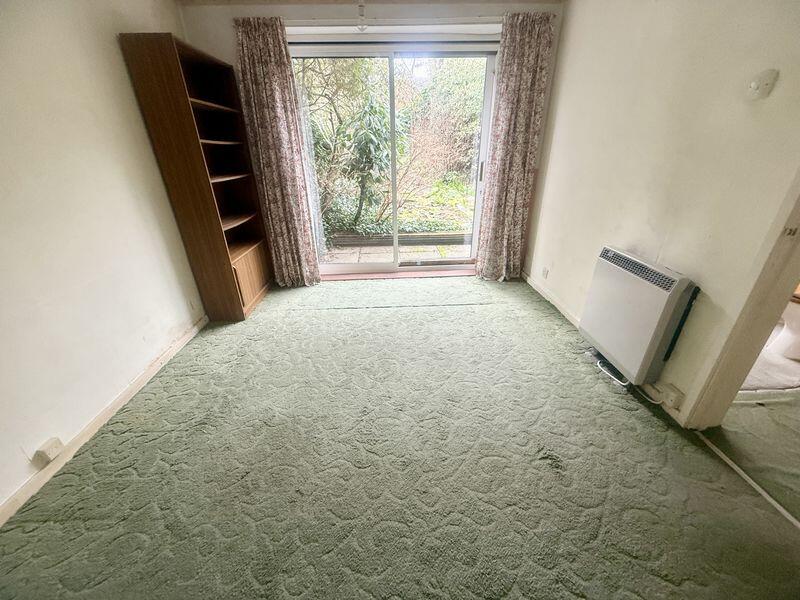 Additional image 3 of Bickton Close, Birmingham, B24 0JA