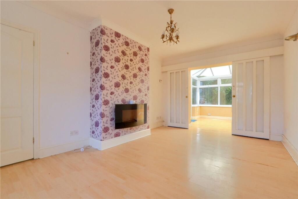 House in Stockton-on-Tees - View 2