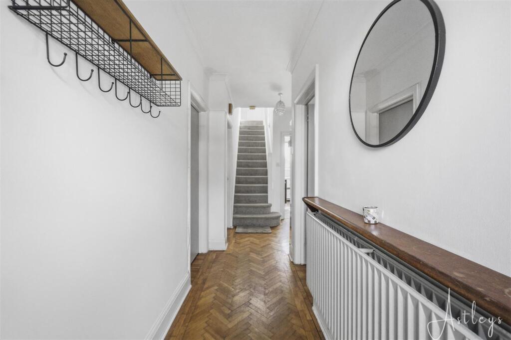 House in Swansea, Penyrheol, Sketty - View 5