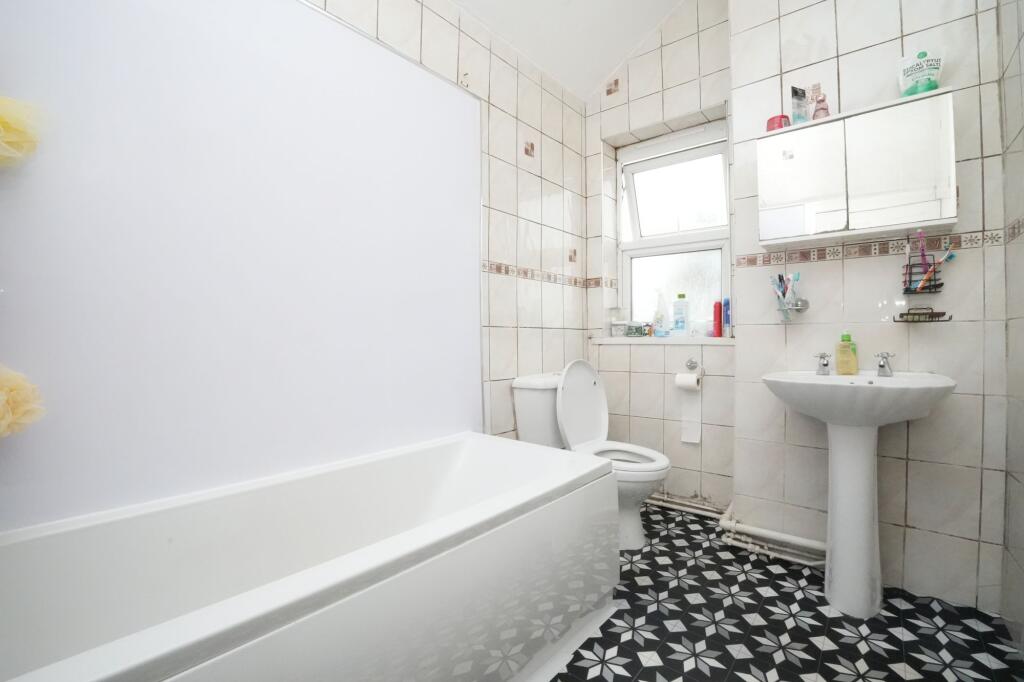 Additional image 5 of Medlicott Road, Birmingham, B11