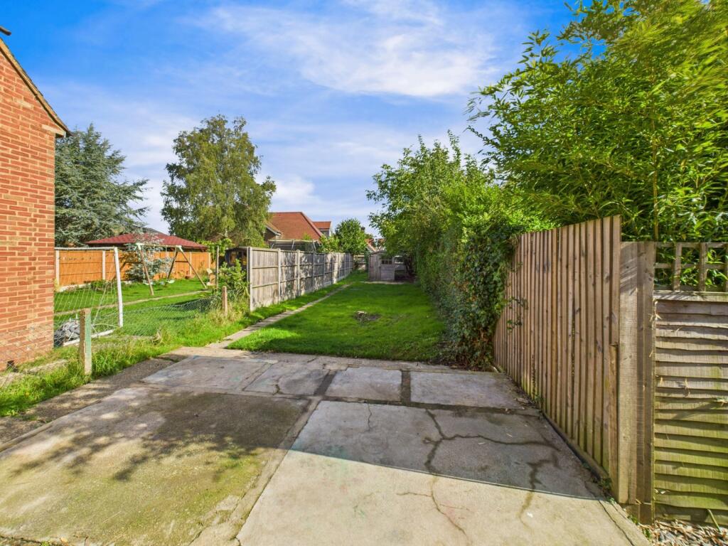 Property photo 5