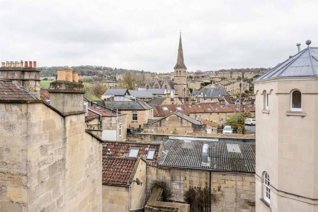 Additional image 12 of Bartletts Court, Widcombe Parade