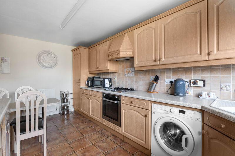 Additional image 7 of Allwoods Close, Alcester, B49