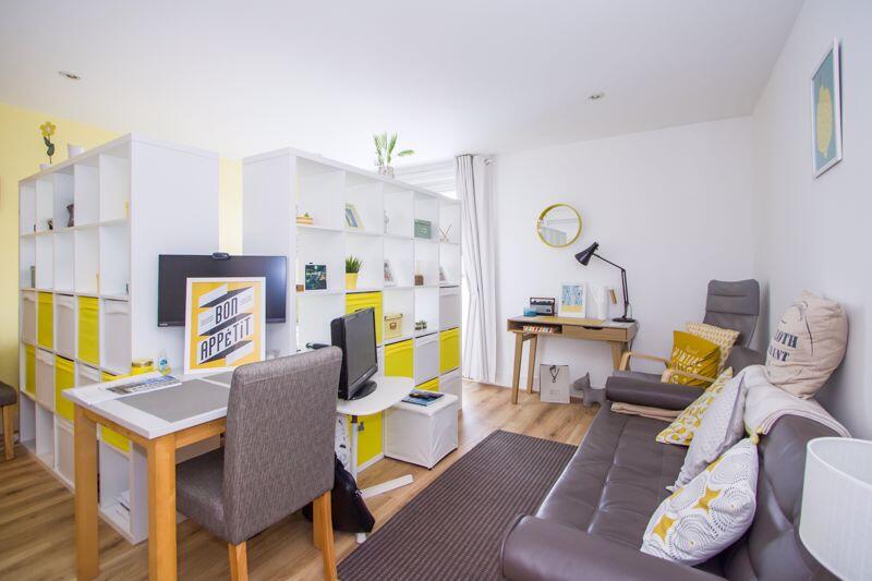 Main image of property: Ferry Court, Cardiff