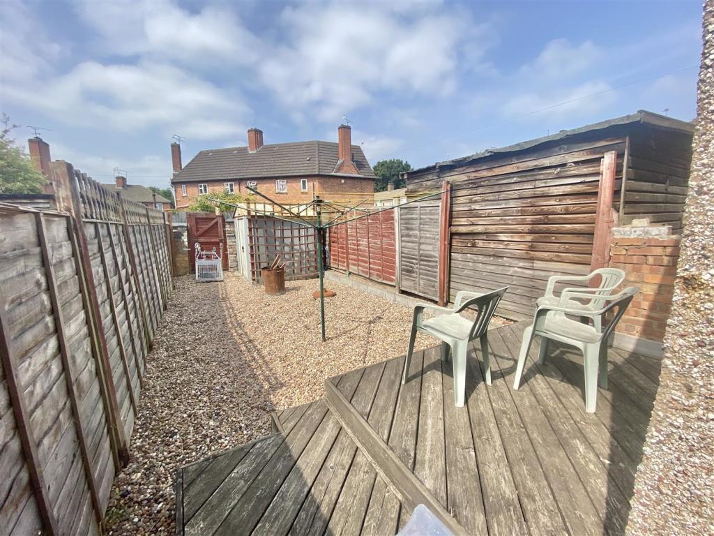 Photo of the property