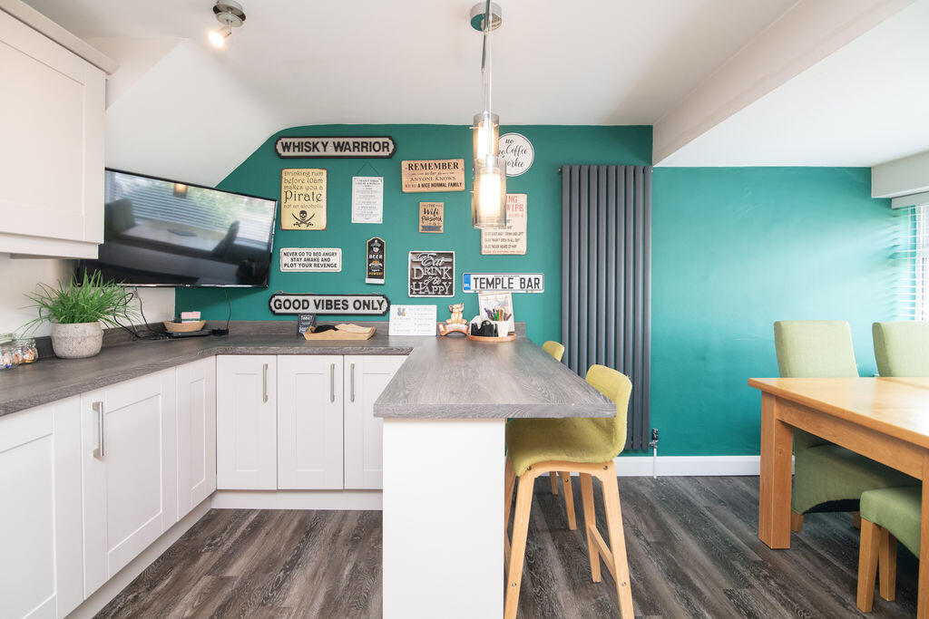 Additional image 13 of Stanway Gardens, West Bromwich