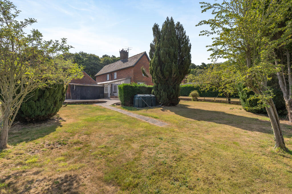 House in Telford - View 3