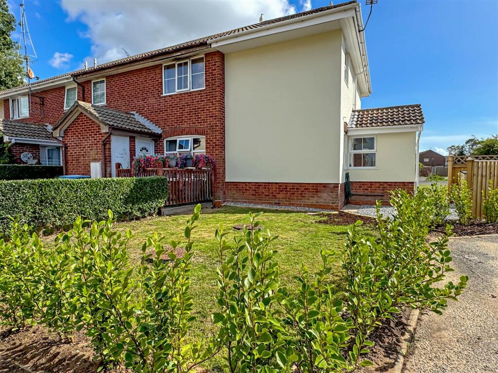 Property photo 6