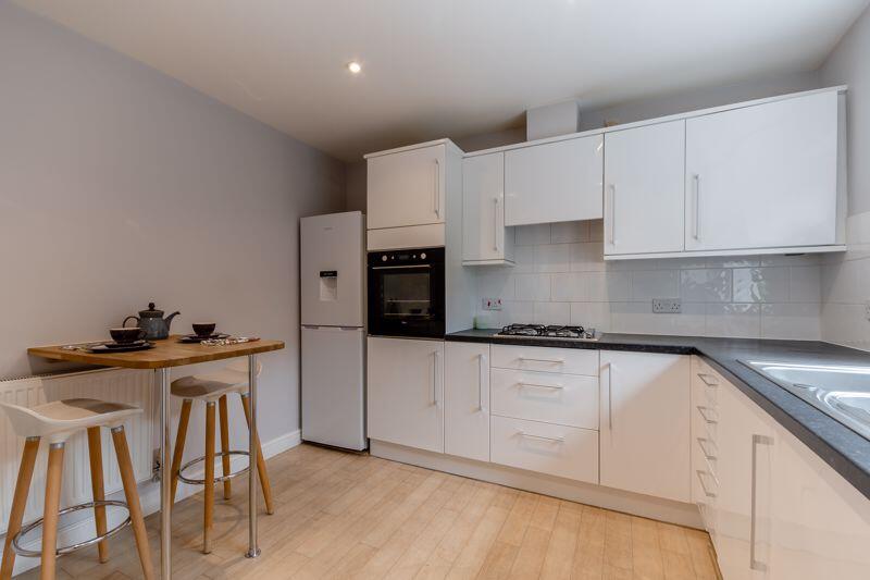 Additional image 3 of Blossomfield Road, Solihull