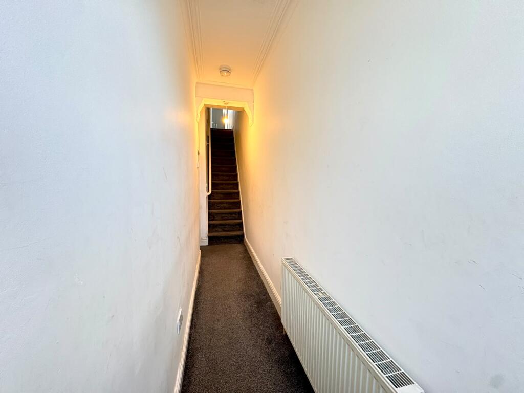 House in Manchester - View 3