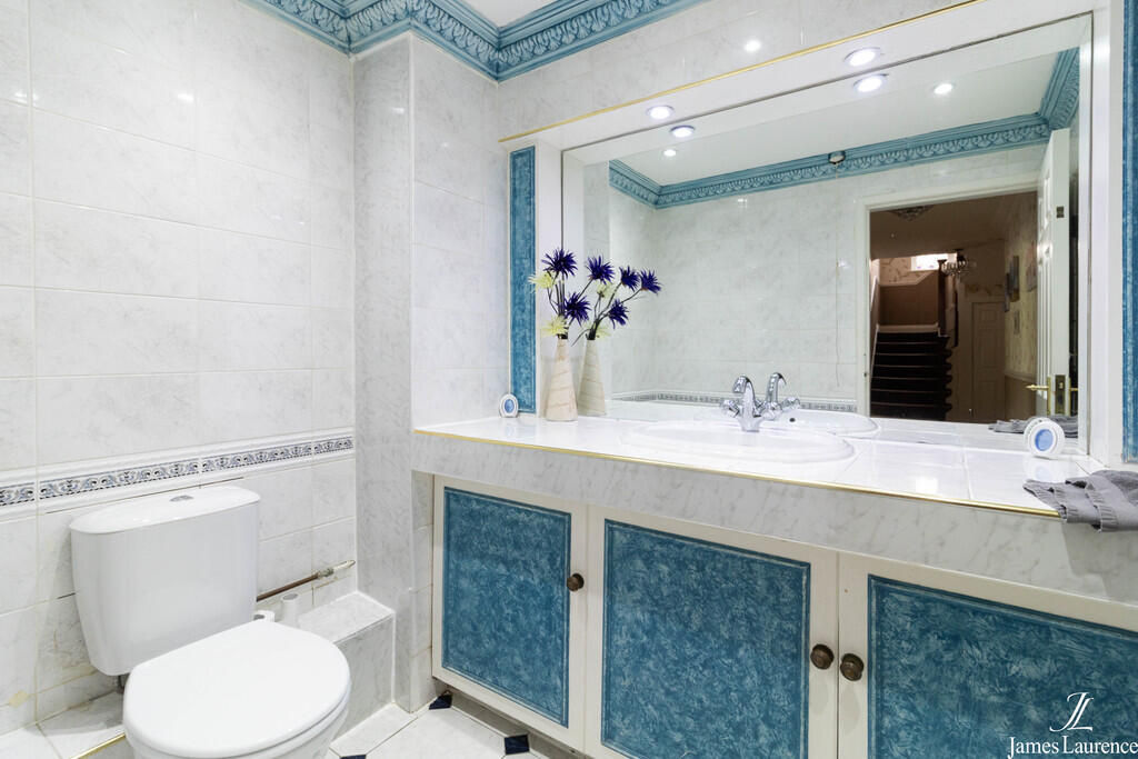 Additional image 36 of Fitz Roy Avenue, Harborne, Birmingham