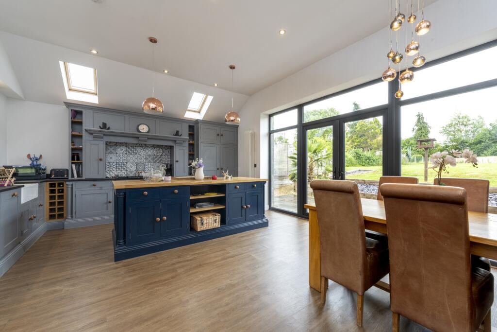 Additional image 9 of Queen Street, Tintinhull, BA22