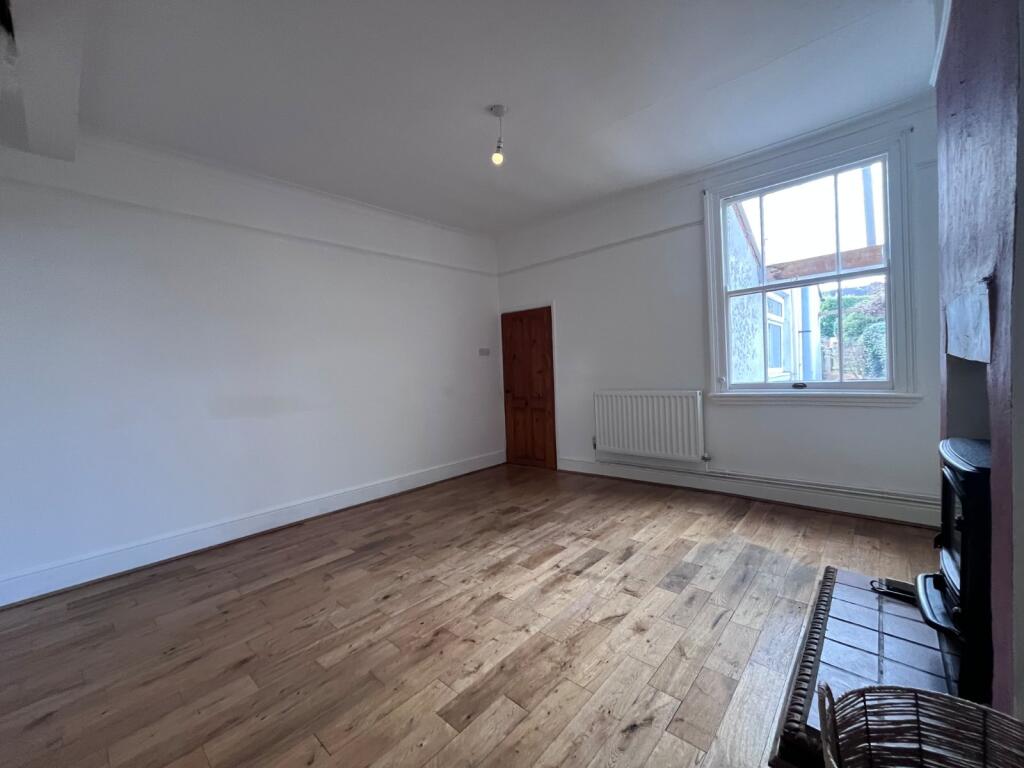 Additional image 10 of Kenilworth Road, Knowle, Solihull, West Midlands, B93