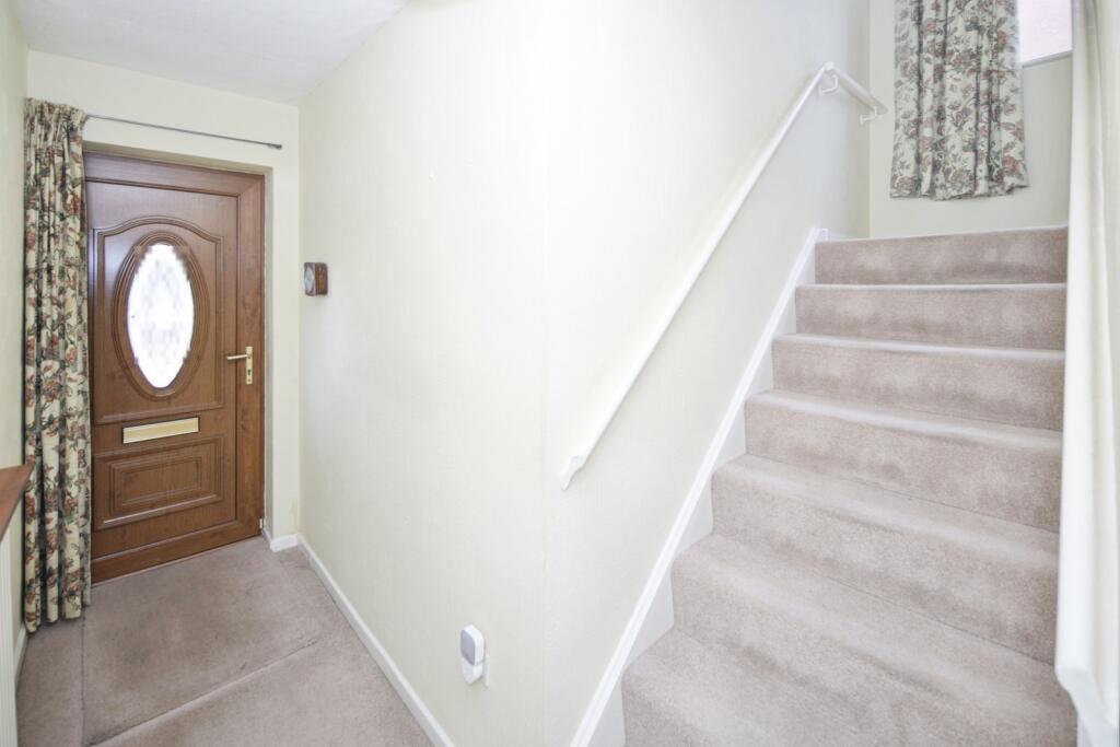 Additional image 11 of Coleshill Road, BIRMINGHAM, West Midlands, B46