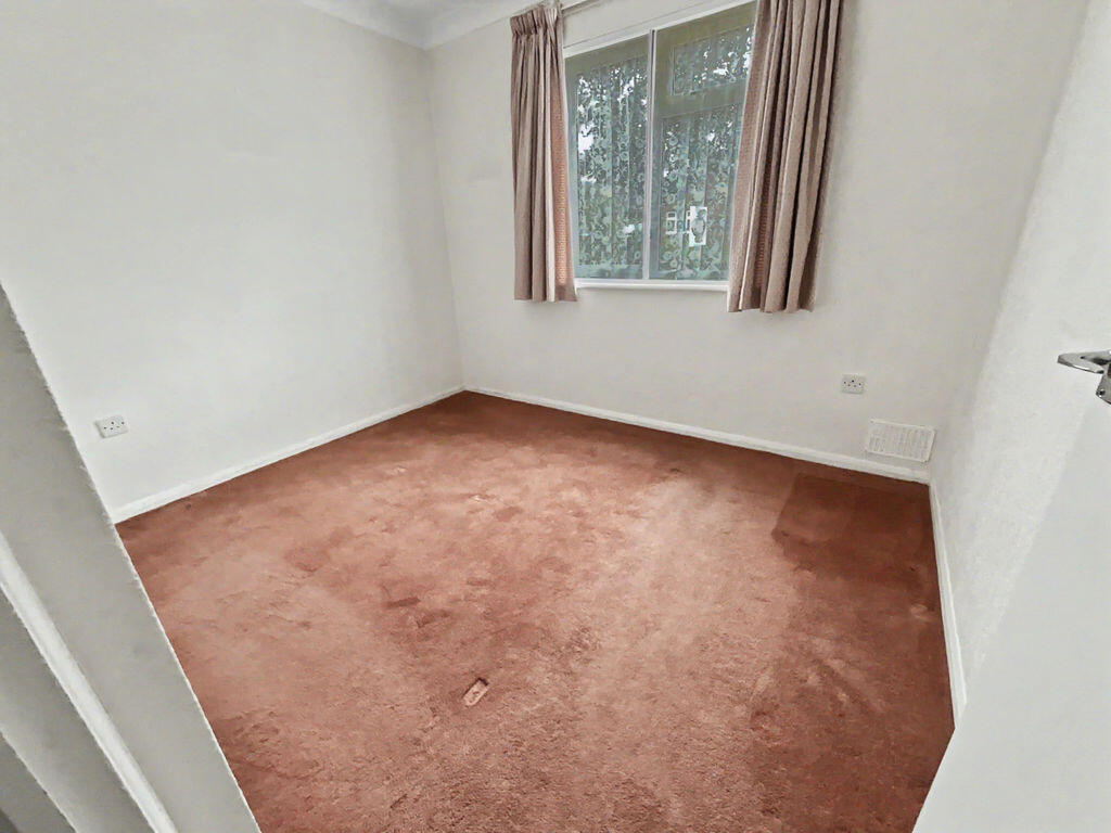 House in New Forest, Neacroft, Bransgore - More