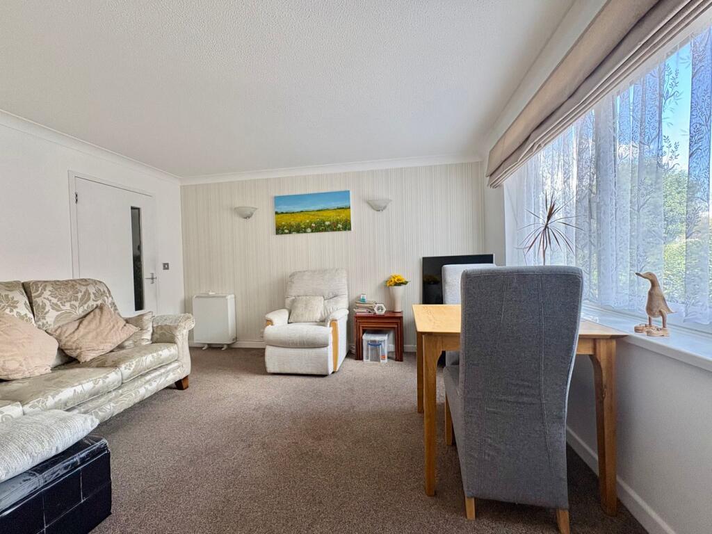 Apartment in Rother, Bexhill-on-Sea - View 4
