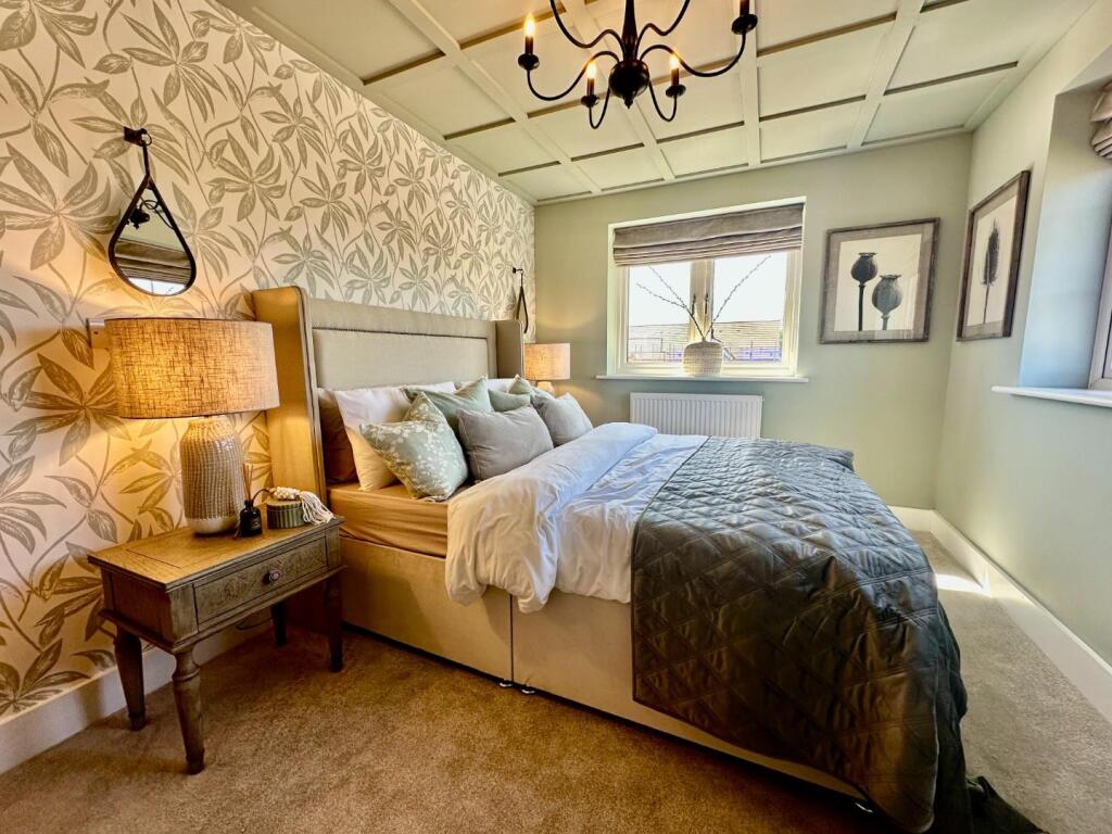 Additional image 8 of Bailey Street, Earby