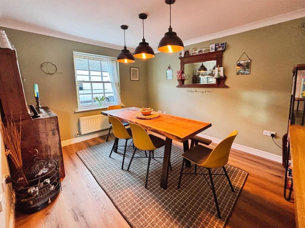 Additional image 3 of Nalder Close, Shepton Mallet