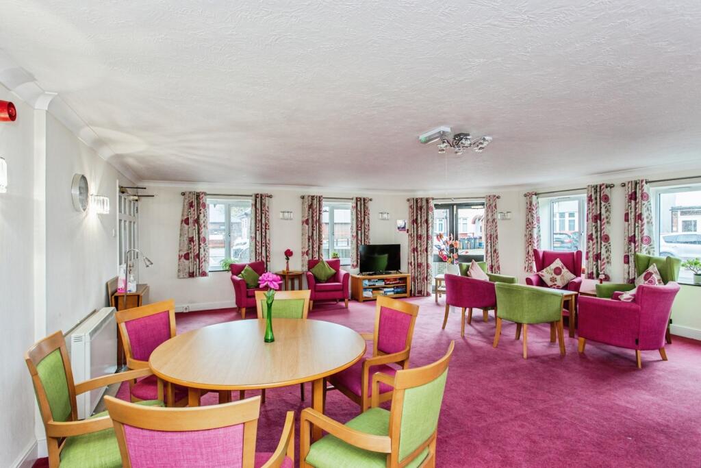 Property photo 11