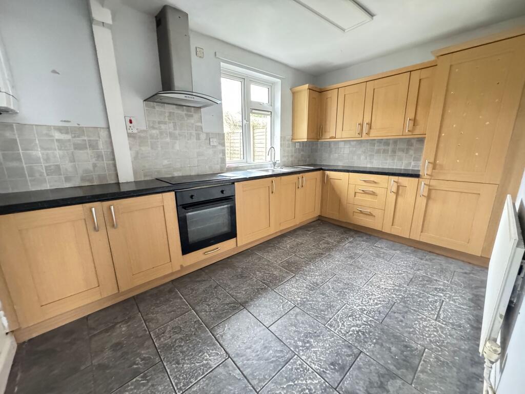 House in Derby - View 4