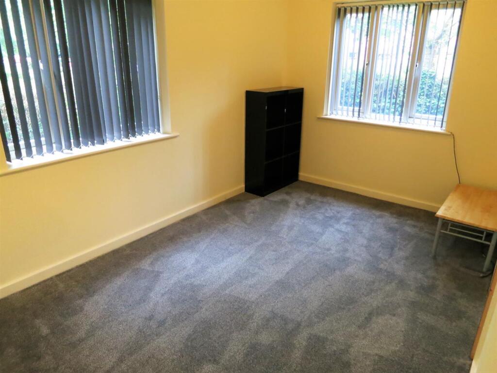 Main image of property: Candleford Road, Withington
