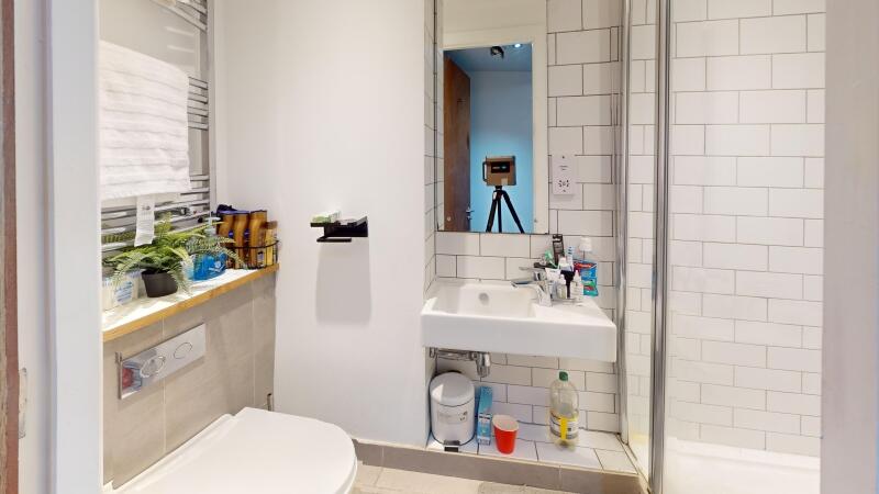London Court, Beeley Street, Sheffield photo 5