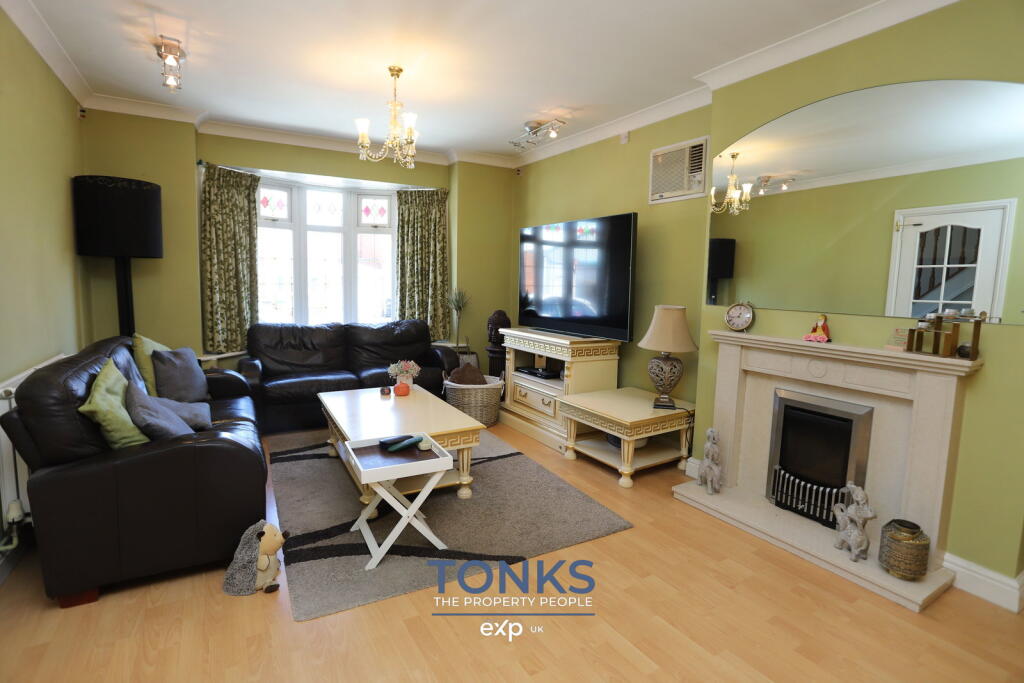 Additional image 5 of Woodland Road, Halesowen, B62 8JS