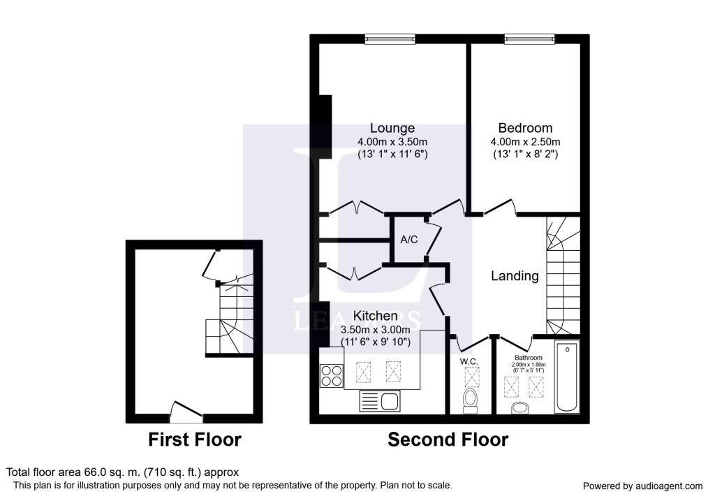 Property photo 11