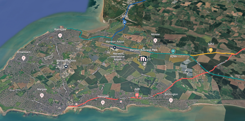 Image 27-10-2025 at 13.59.png