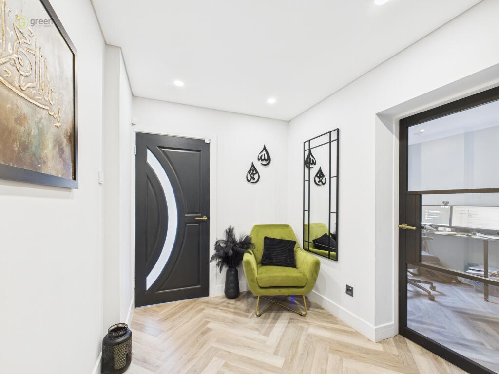 Additional image 9 of Tamworth Road, Sutton Coldfield, B75