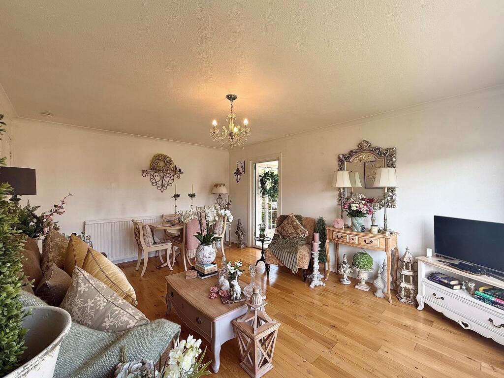 3, Greenan Way, Doonfoot, KA7 photo 4