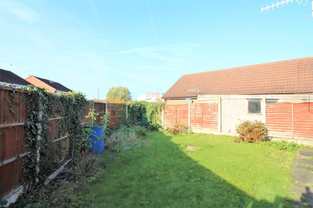 Photo of the property
