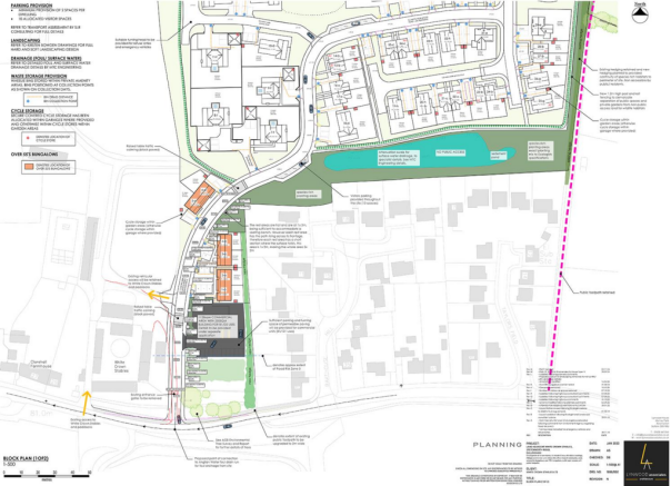 1888.002 REV N - BLOCK PLAN 1 OF 2.png