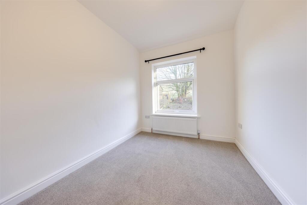 Additional image 13 of Hardman Avenue, Rawtenstall, Rossendale