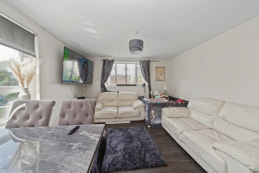 Waterside, Gravesend, DA11 - View 5