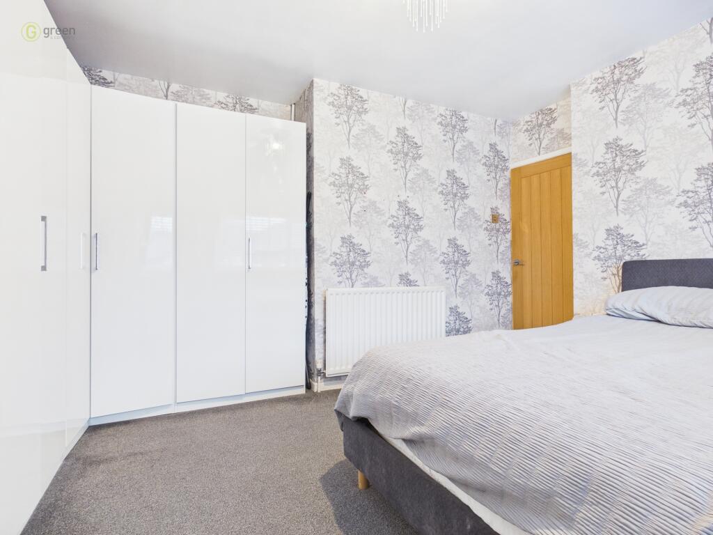 Additional image 6 of Farmoor Grove, Shard End, B34