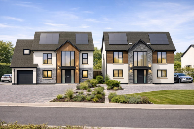2d198709-35ac-4ccf-81d5-35e1beafacb5.png