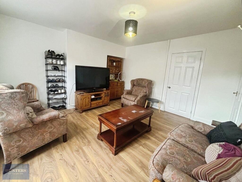 Additional image 23 of Harvington Road, Birmingham