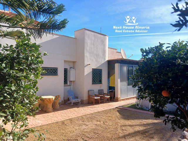 Main image of property: Andalucia, Almería, Zúrgena