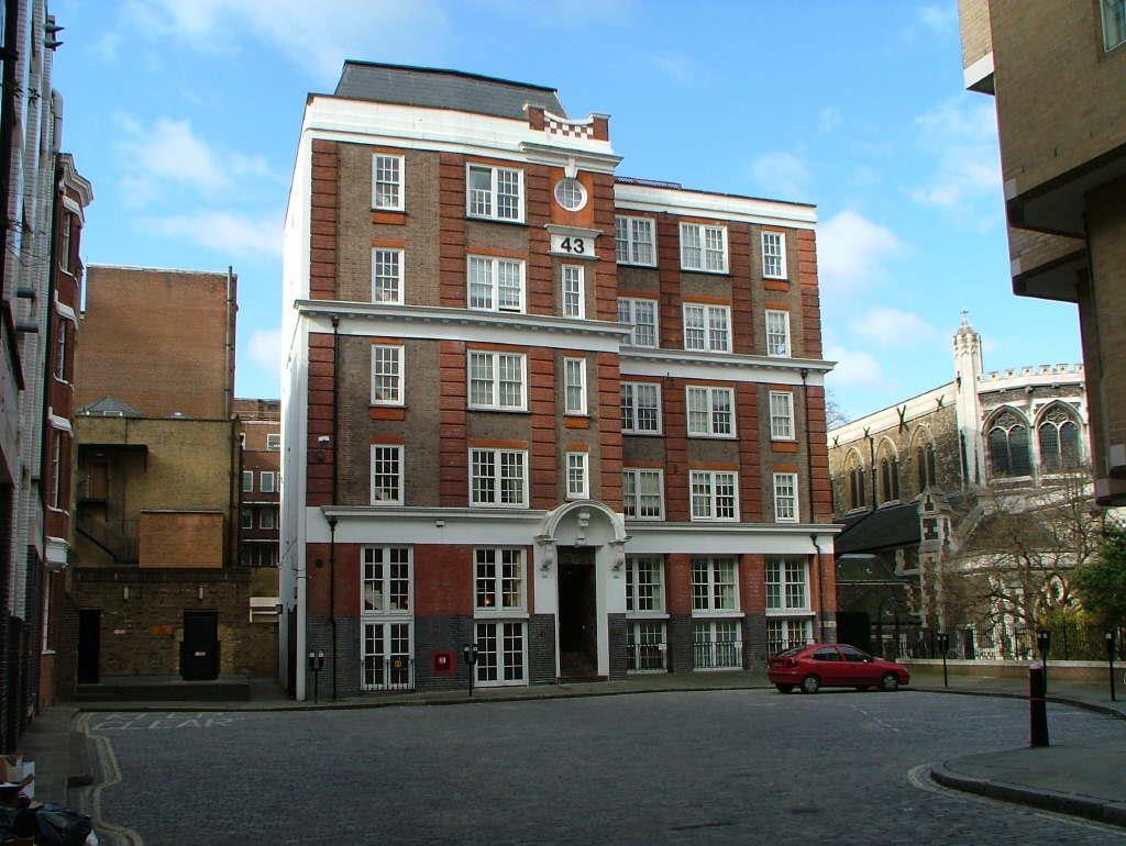 Property photo 6