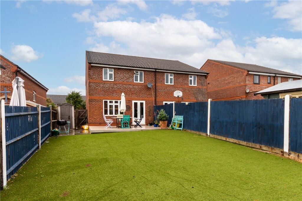 Property photo 10