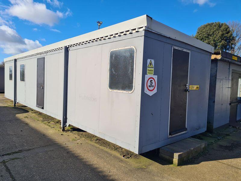 Main image of property: Hall Road, Great Yarmouth