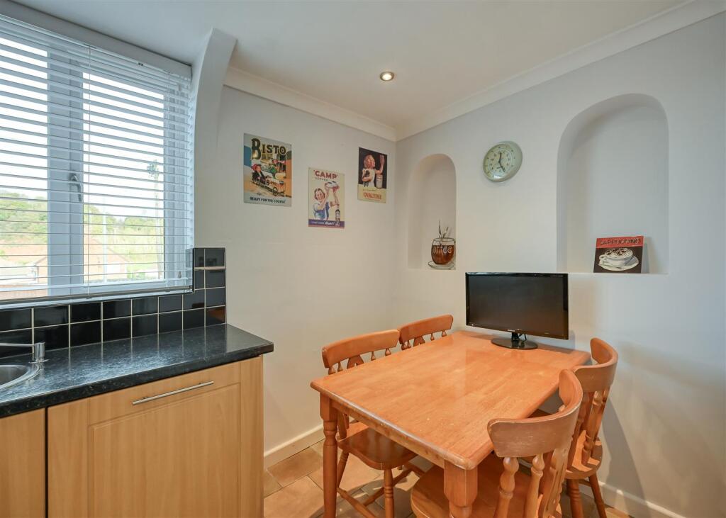 54 Bull Lane, Wombourne, Wolverhampton - More