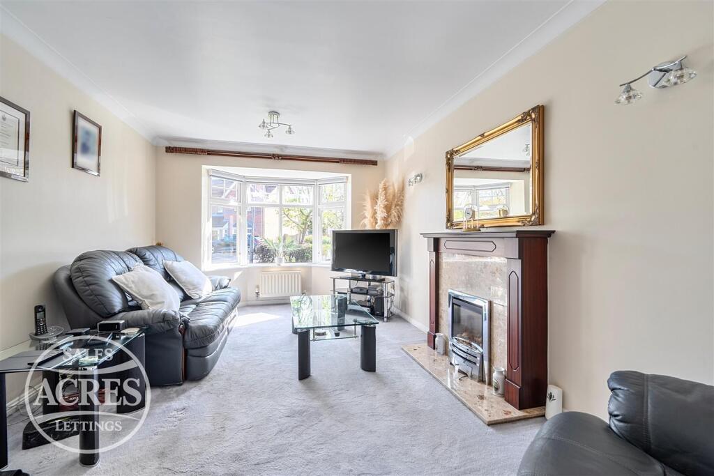 Additional image 3 of Hobhouse Close, Great Barr, Birmingham