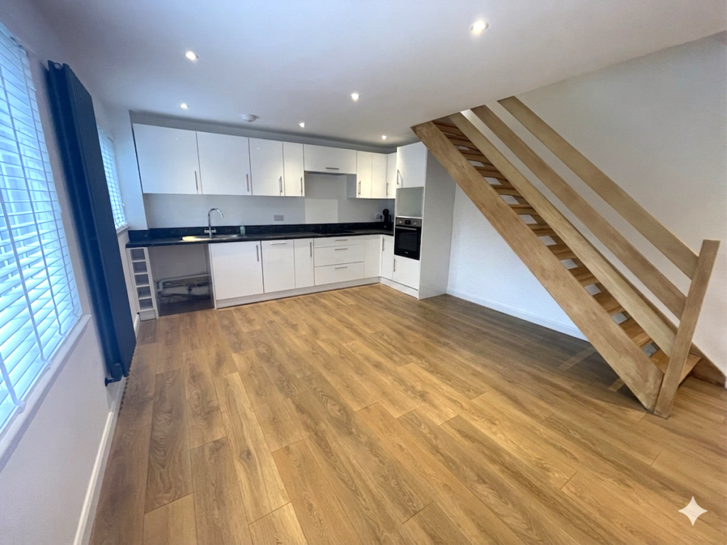Main image of property: Jellicoe Drive, Christchurch
